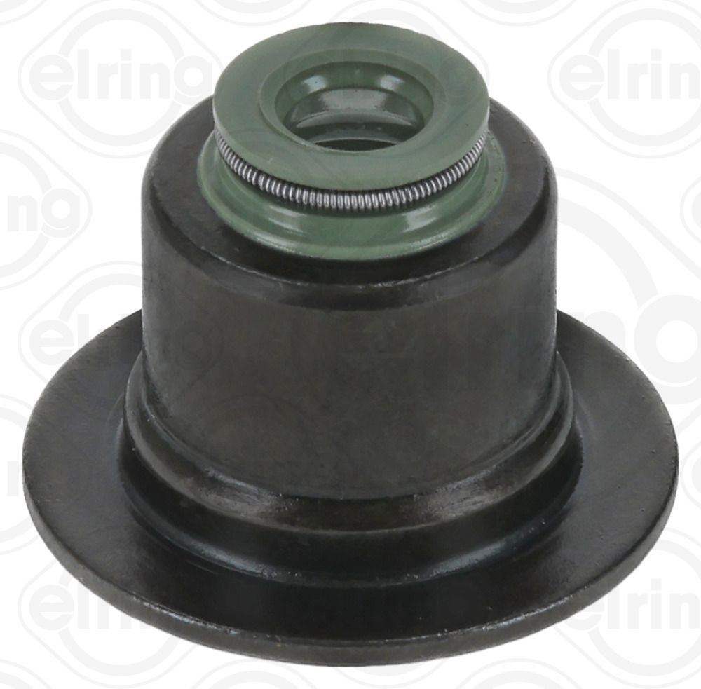 ELRING 026.700 - Dichtring, Ventilschaft