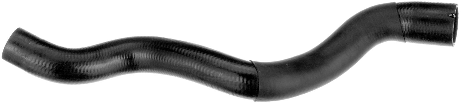 GATES 05-3586 - Kühlerschlauch