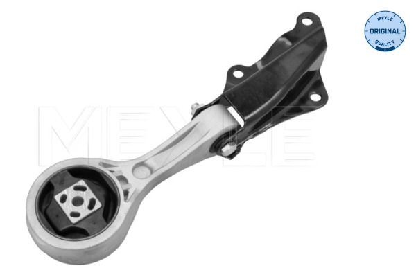MEYLE 100 199 0235 - Lagerung, Motor