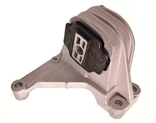 MAXGEAR 40-0054 - Lagerung, Motor