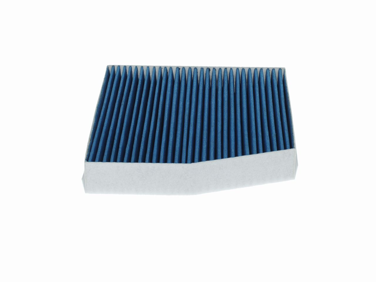 BOSCH 0 986 628 645 - Filter, Innenraumluft