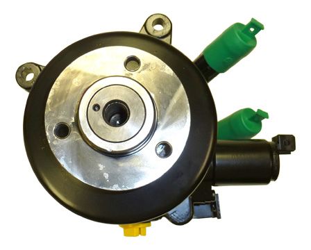 LIZARTE 04.48.0651 - Hydraulikpumpe, Lenkung