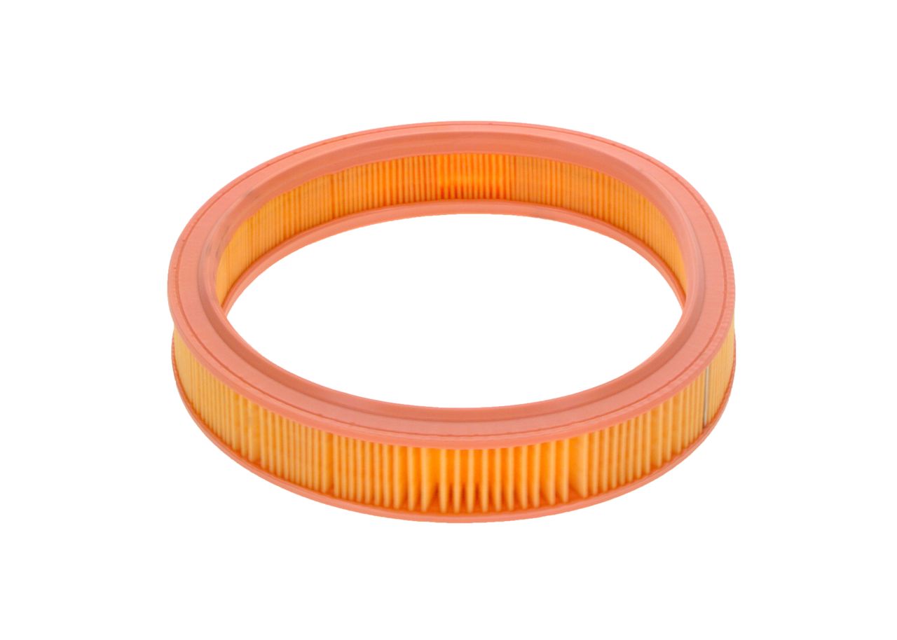 BOSCH 1 457 429 819 - Luftfilter