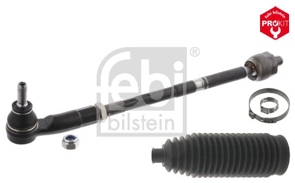 FEBI BILSTEIN 45761 - Spurstange