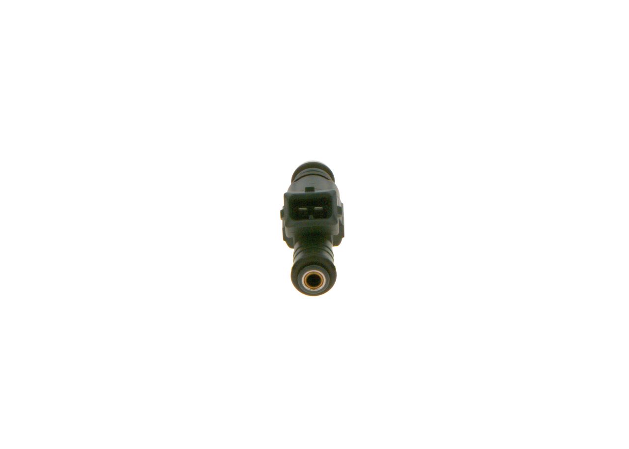 BOSCH 0 280 156 349 - Einspritzventil