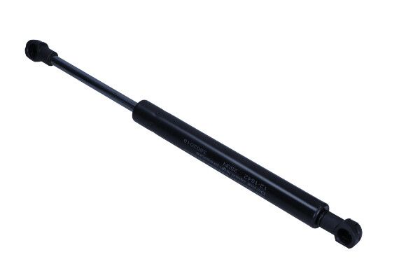 MAXGEAR 12-1842 - Gasfeder, Koffer-/Laderaum