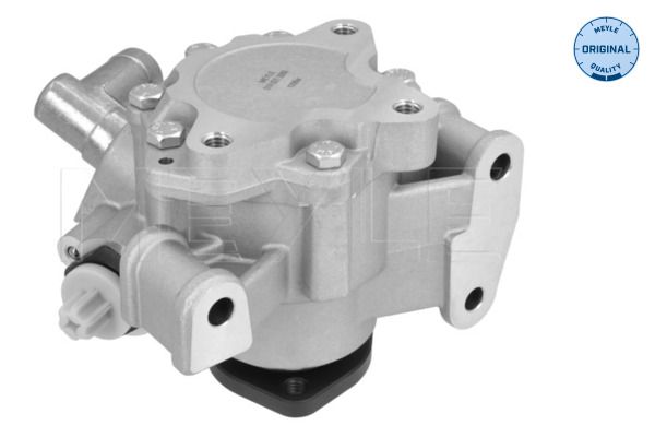 MEYLE 014 631 0009 - Hydraulikpumpe, Lenkung