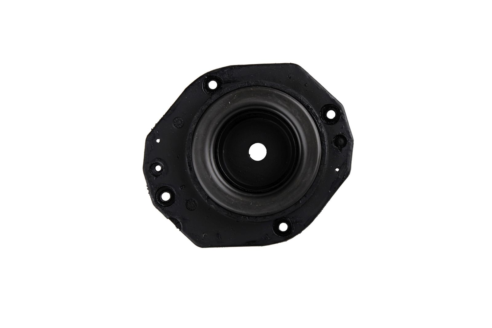 BILSTEIN 12-117925 - Reparatursatz, Federbeinstützlager