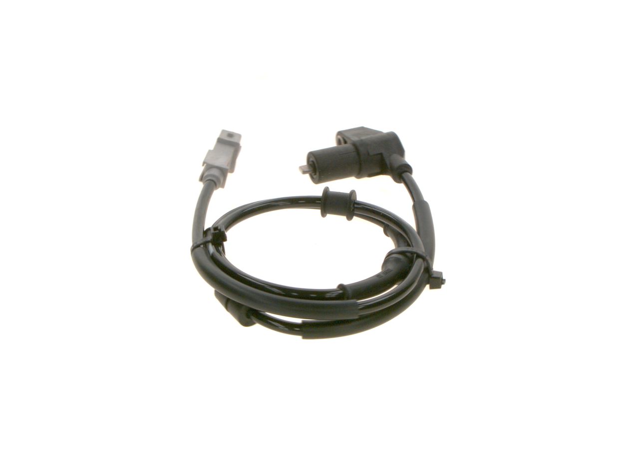 BOSCH 0 265 006 389 - Sensor, Raddrehzahl