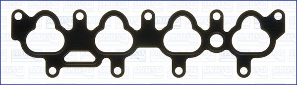 AJUSA 13176600 - Dichtung, Ansaugkrümmer