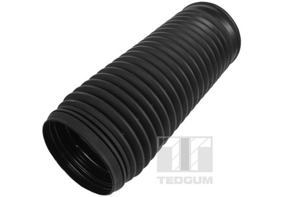 TEDGUM 00724227 - Schutzkappe/Faltenbalg, Stoßdämpfer