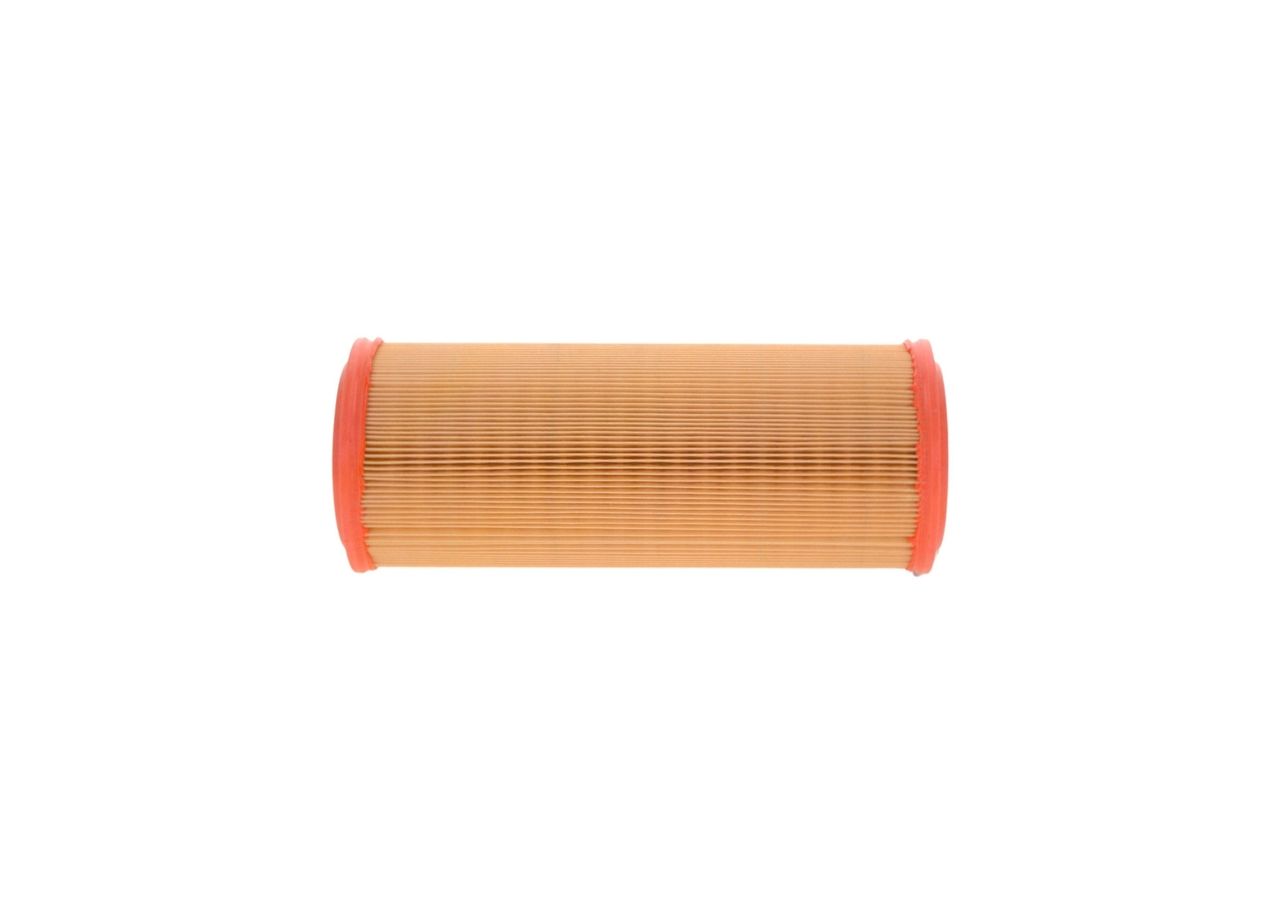 BOSCH 1 457 433 307 - Luftfilter