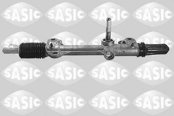 SASIC 0004W64 - Lenkgetriebe