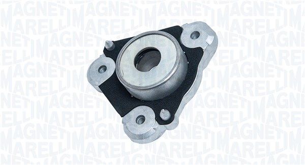 MAGNETI MARELLI 030607010002 - Federbeinstützlager
