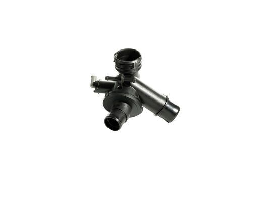 MAHLE TM 52 95D - Thermostat, Kühlmittel