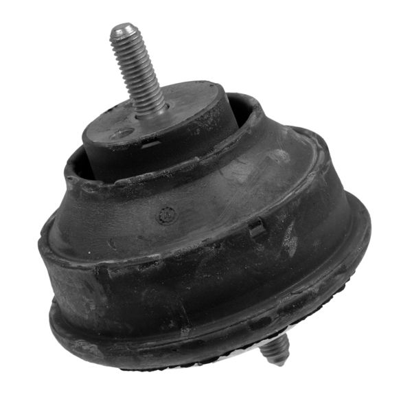 LEMFÖRDER 10454 01 - Lagerung, Motor