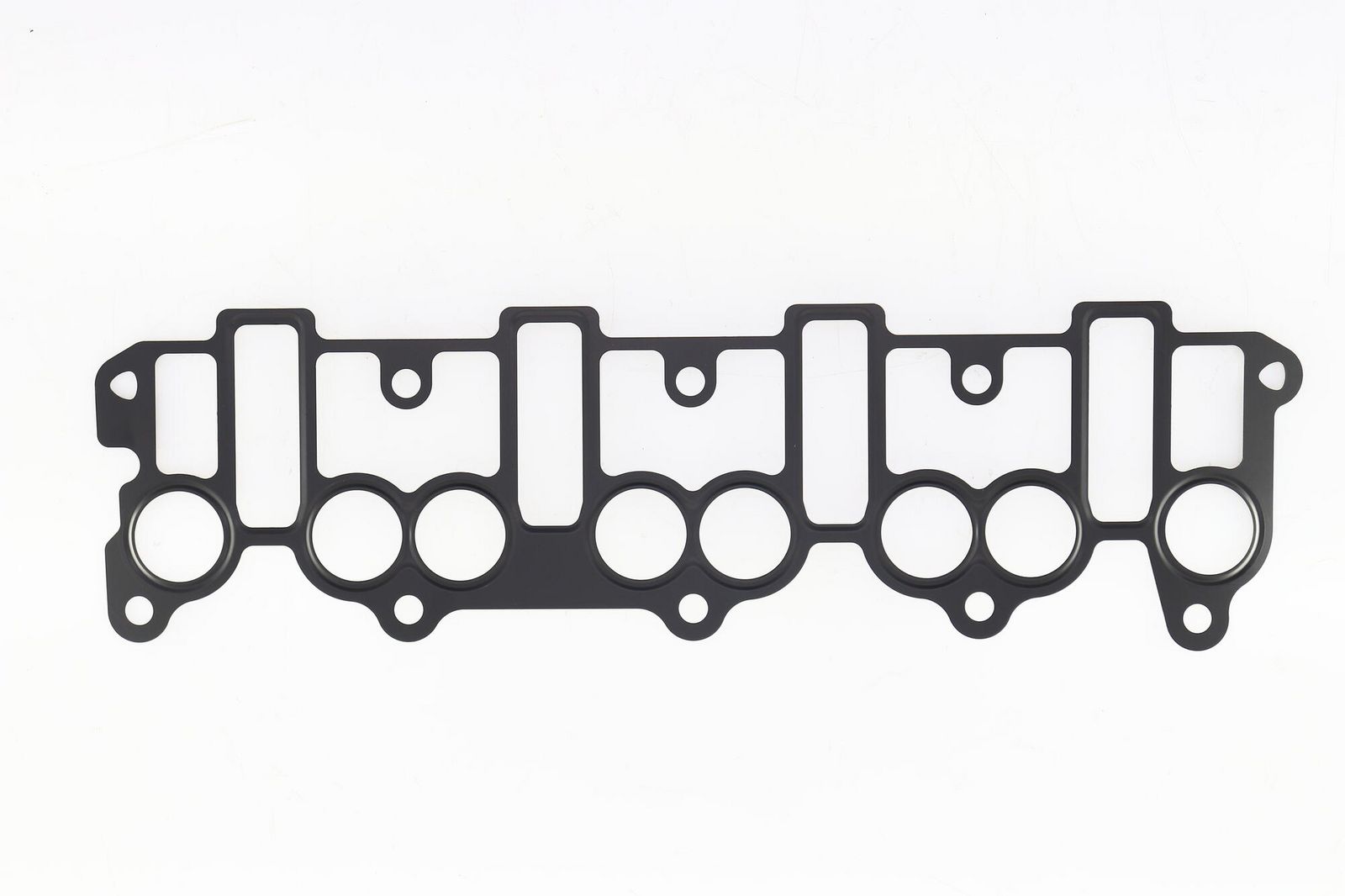 CORTECO 026257P - Dichtung, Ansaugkrümmer