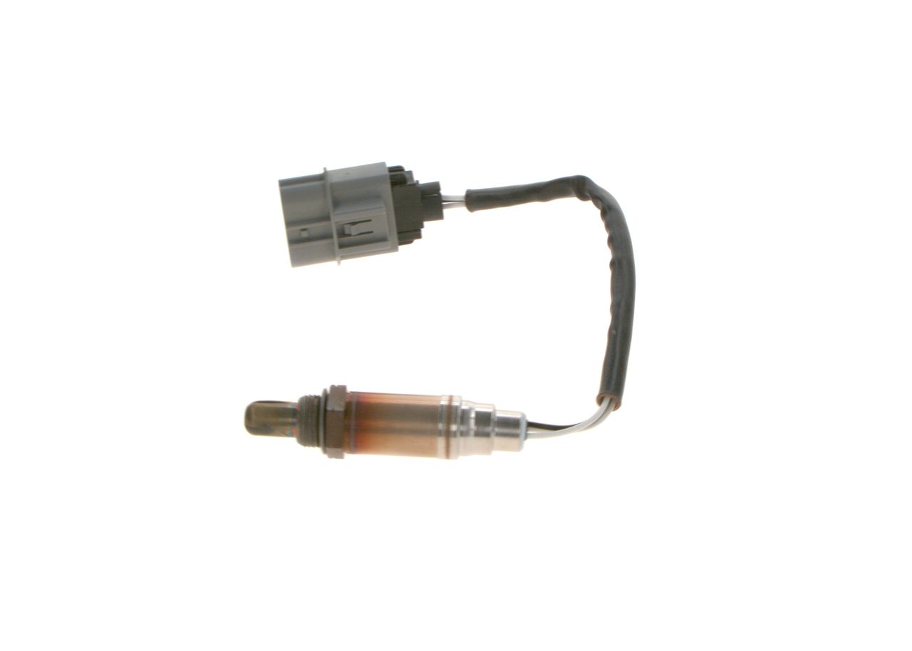 BOSCH 0 258 005 211 - Lambdasonde