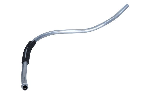 MAXGEAR 32-0793 - Seilzug, Feststellbremse