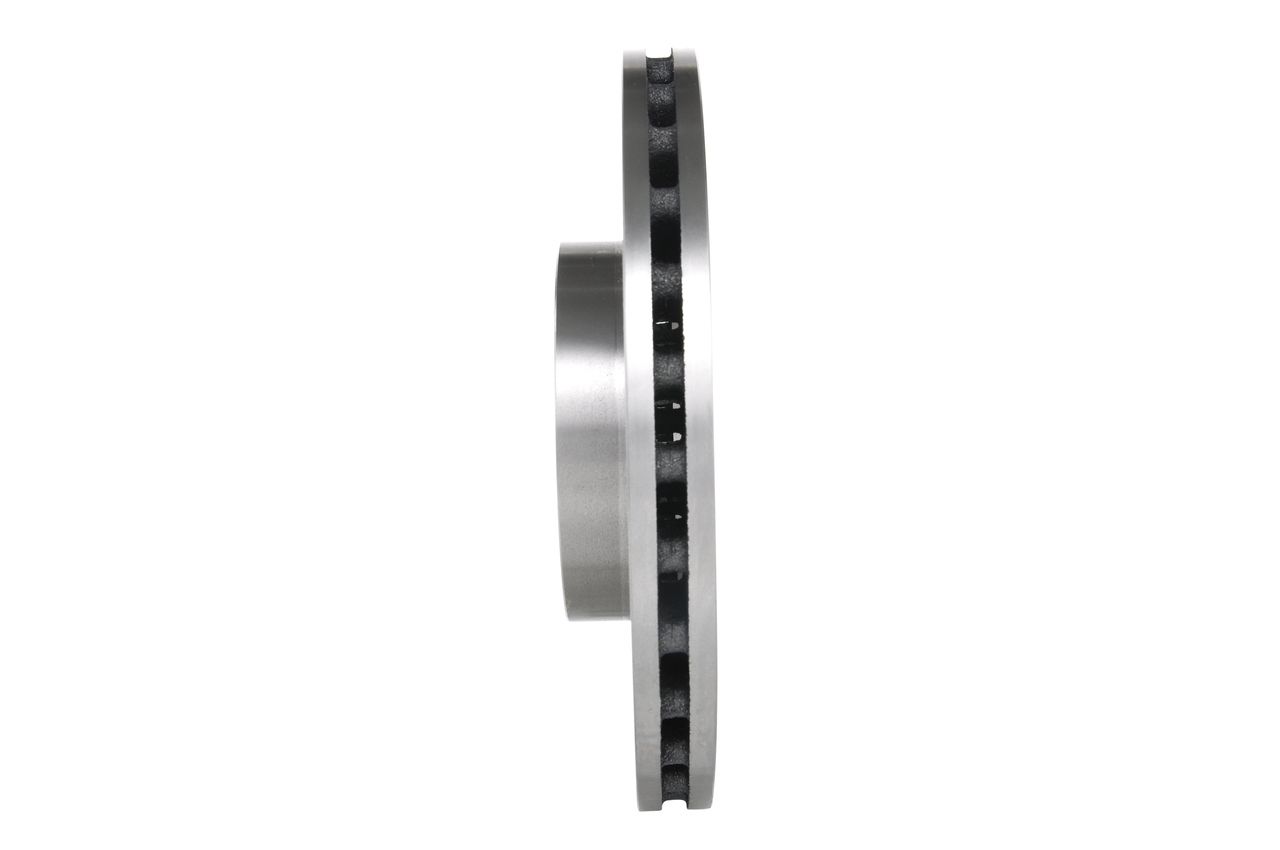 BOSCH 0 986 479 307 - Bremsscheibe