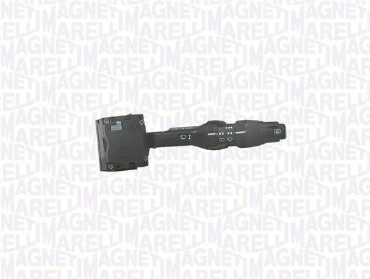 MAGNETI MARELLI 000043012010 - Lenkstockschalter