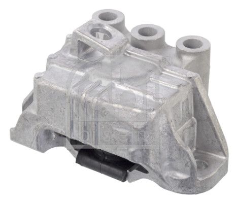 FEBI BILSTEIN 105502 - Lagerung, Motor