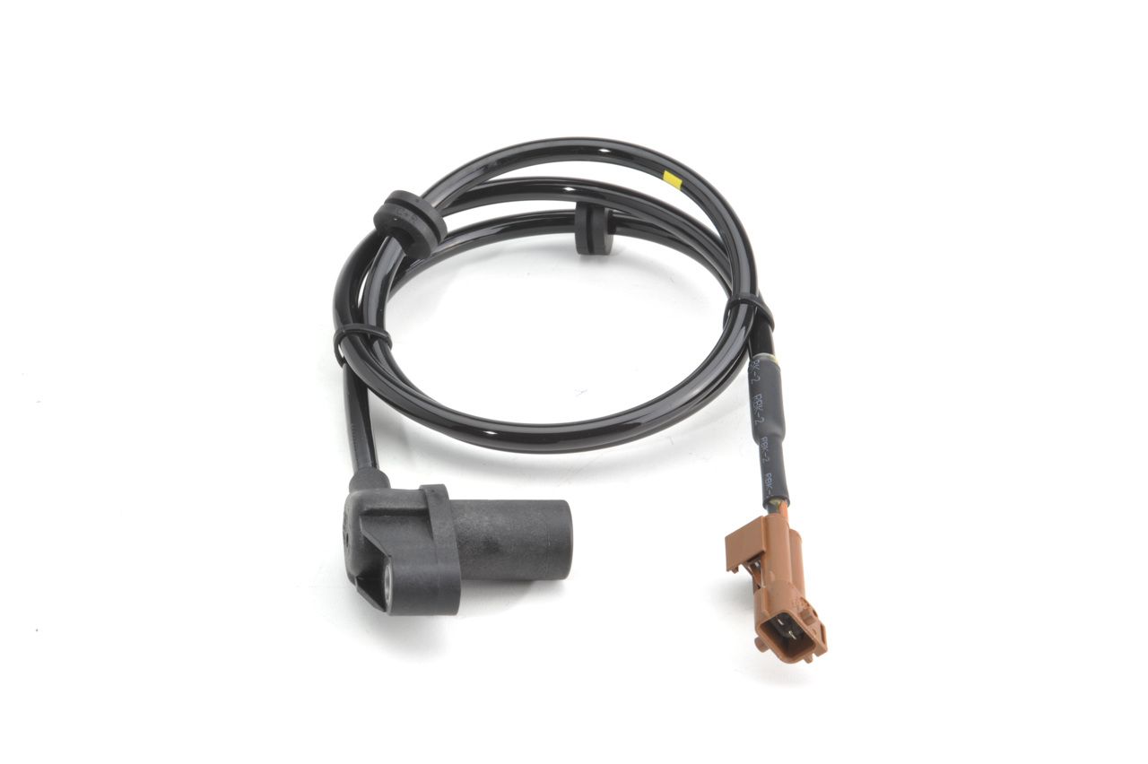 BOSCH 0 265 006 337 - Sensor, Raddrehzahl