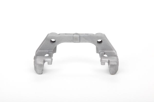 ATE 11.8170-0633.1 - Halter, Bremssattel
