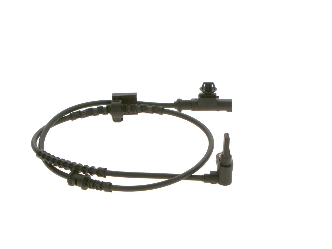 BOSCH 0 265 008 331 - Sensor, Raddrehzahl