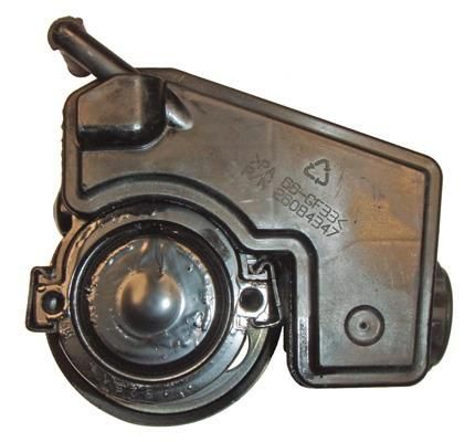 LIZARTE 04.07.0281 - Hydraulikpumpe, Lenkung