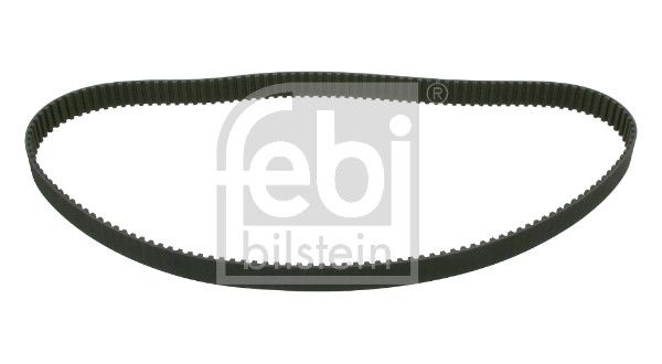FEBI BILSTEIN 11008 - Zahnriemen