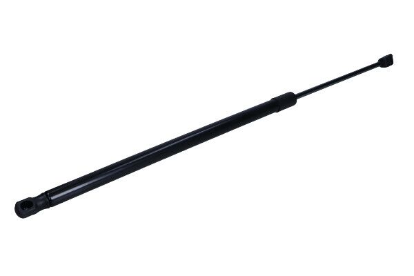 MAXGEAR 12-2370 - Gasfeder, Koffer-/Laderaum