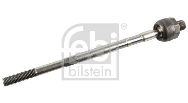 FEBI BILSTEIN 12723 - Axialgelenk, Spurstange