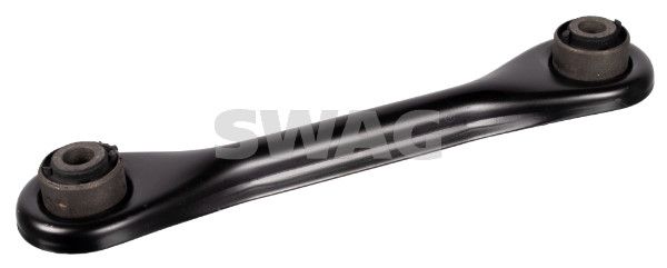 SWAG 10 10 8833 - Lenker, Radaufhängung