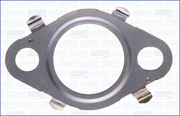 AJUSA 01258500 - Dichtung, AGR-Ventil