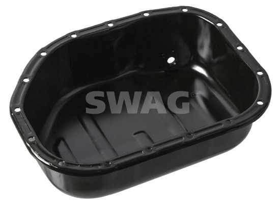SWAG 10 22 0010 - Ölwanne