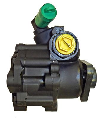 LIZARTE 04.13.0069 - Hydraulikpumpe, Lenkung