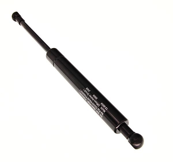 MAXGEAR 12-0034 - Gasfeder, Koffer-/Laderaum