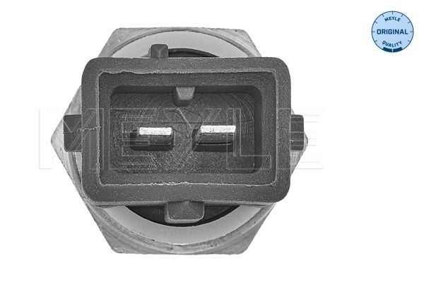 MEYLE 11-14 821 0007 - Sensor, Kühlmitteltemperatur
