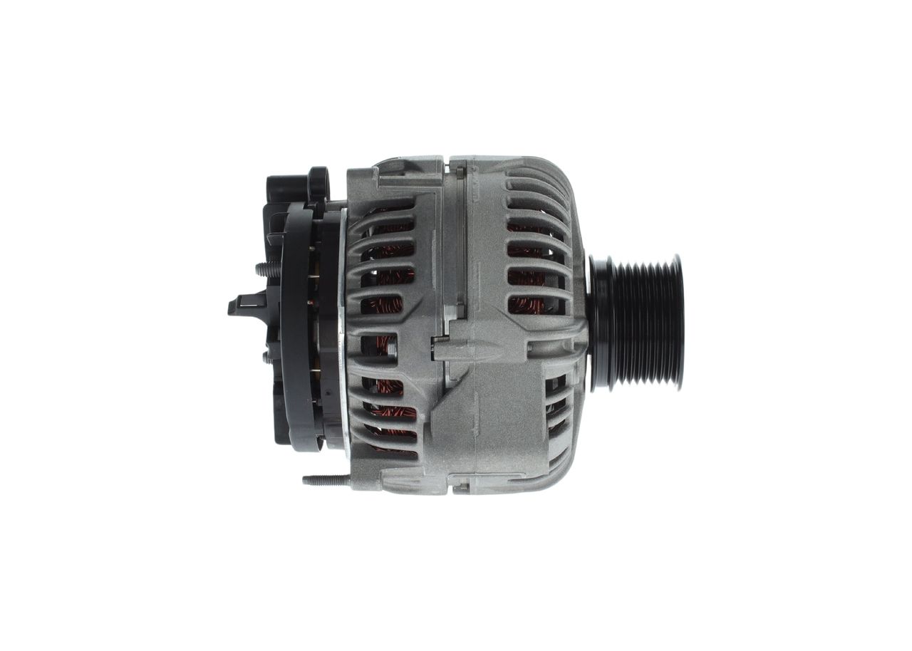 BOSCH 0 124 655 033 - Generator