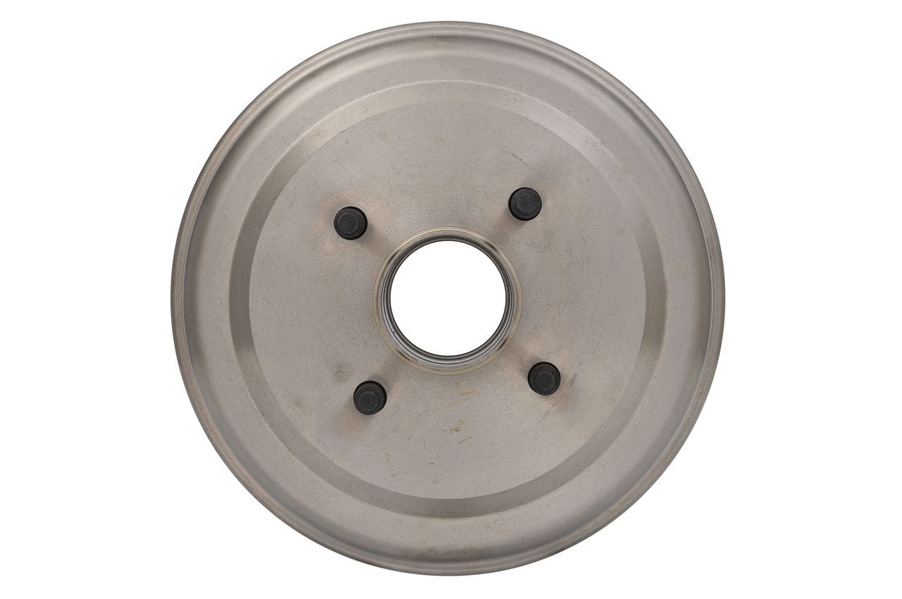BOSCH 0 986 477 310 - Bremstrommel