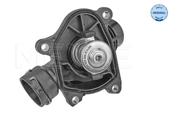 MEYLE 328 228 0008 - Thermostat, Kühlmittel