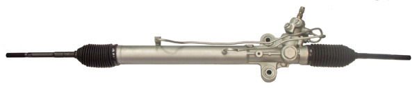 LIZARTE 01.93.3500 - Lenkgetriebe