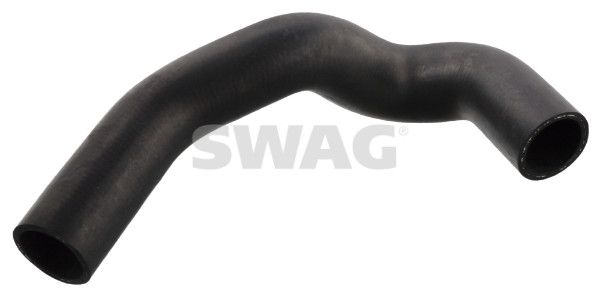 SWAG 10 91 2095 - Kühlerschlauch