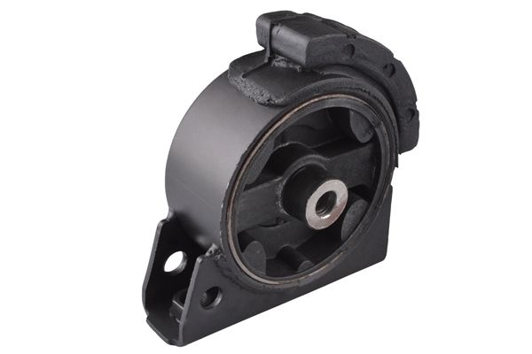 TEDGUM 00671816 - Lagerung, Motor