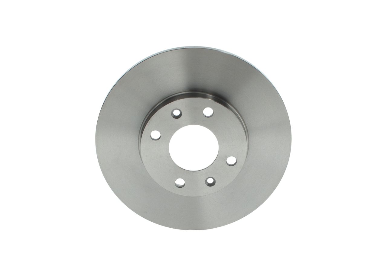 BOSCH 0 986 478 090 - Bremsscheibe
