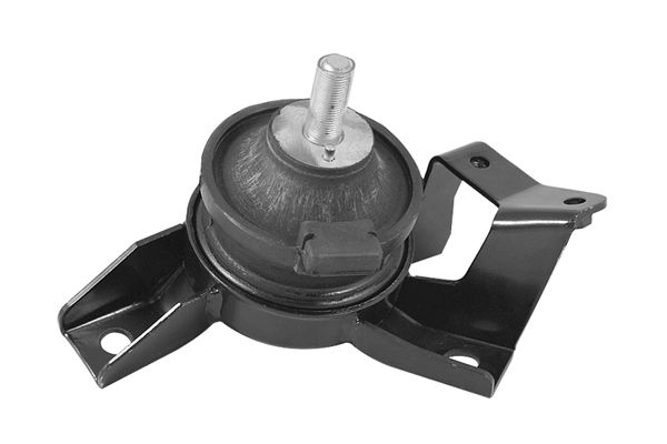 TEDGUM 00282119 - Lagerung, Motor