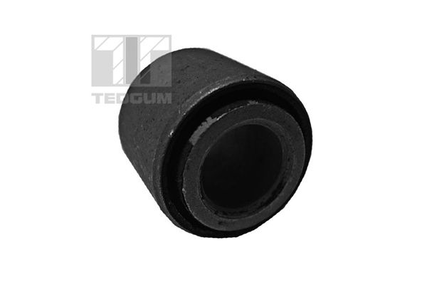 TEDGUM 00144278 - Buchse, Lenkwelle