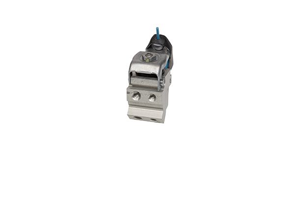 ATE 03.6583-0073.3 - Bremskraftregler