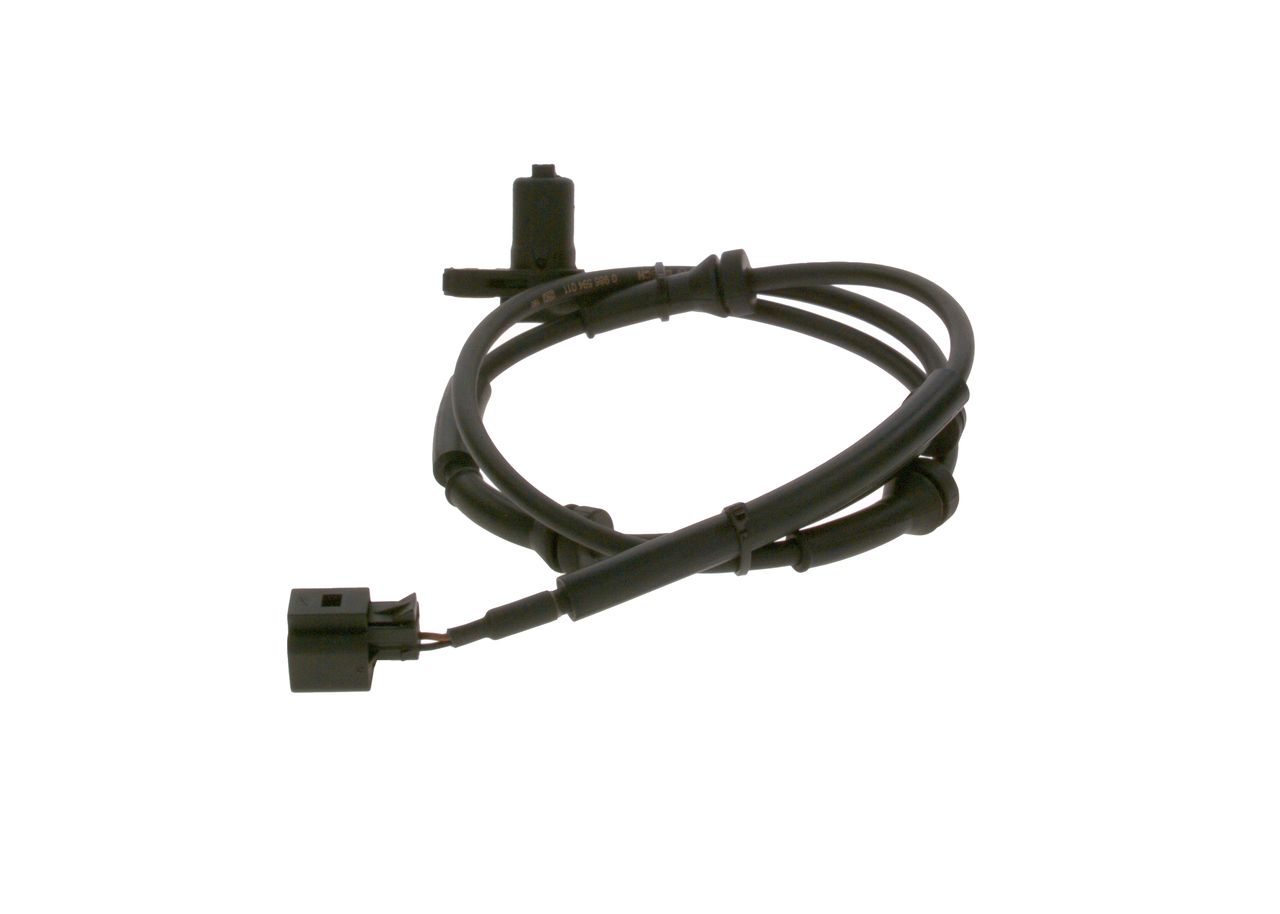 BOSCH 0 986 594 011 - Sensor, Raddrehzahl